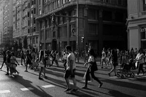 Tipps unterbewertete Fotomotive