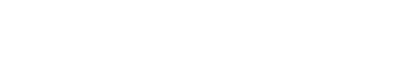 moneyvibz.com
