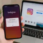 Bei Instagram gesperrt – Was tun? Meine Tipps!