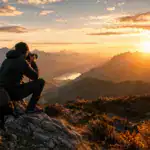 Beste Zeit zum Fotografieren: Wann entstehen die besten Bilder?