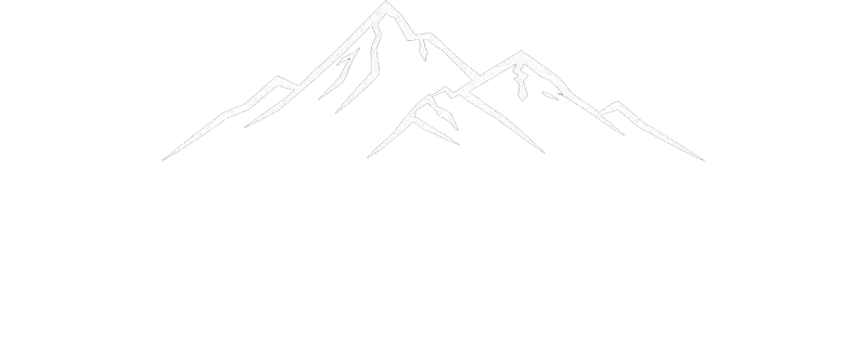 SIXTYEIGHTPIXELS logo, link to homepage