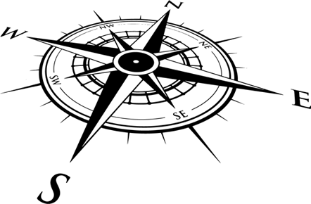 Windrose